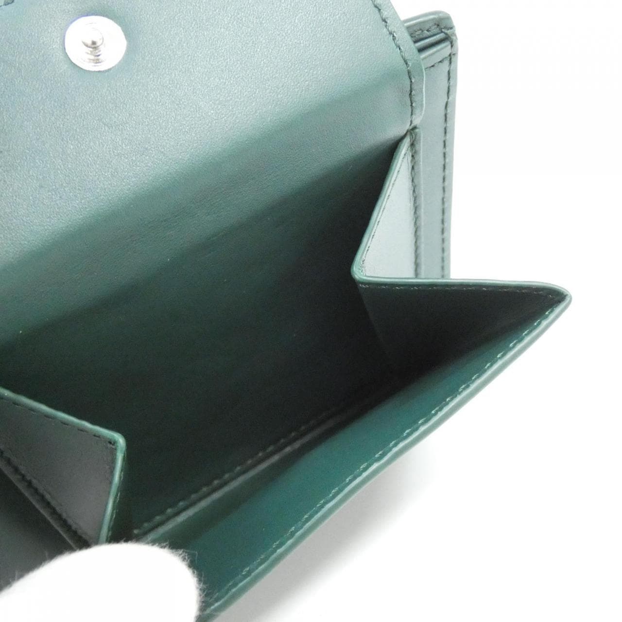 ロエベ C568501X04 財布