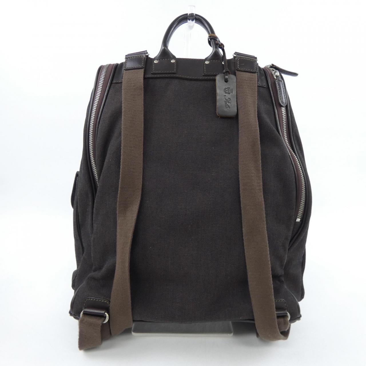 フェリージ Felisi 15-54 BACKPACK