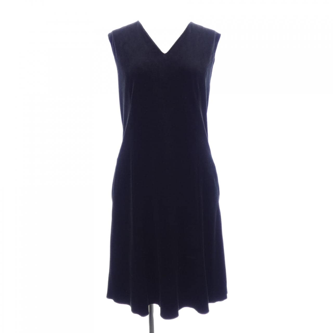 ヴェロアノワール VELOUR NOIR 39131 ワンピース