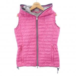 デュベティカ DUVETICA ダウンベスト