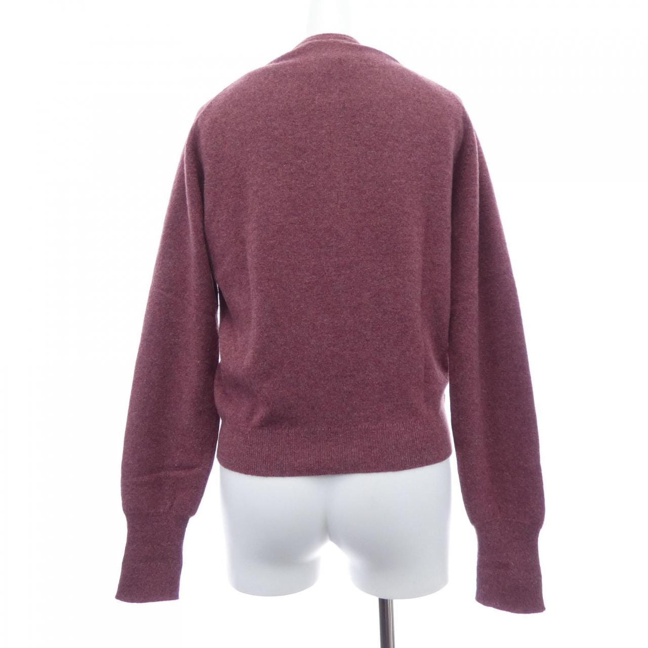 【ヴィンテージ】シャネル CHANEL P09129V00374 97A アンサンブル