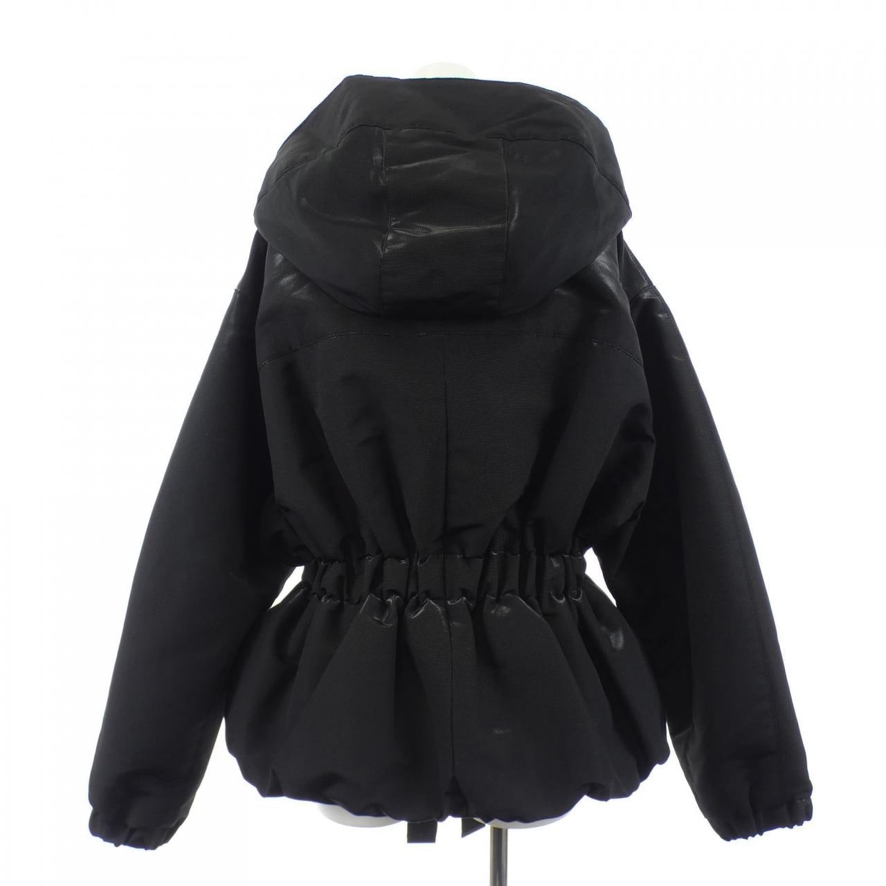 シャネル CHANEL LOOK34 P78049V70154 ジャケット