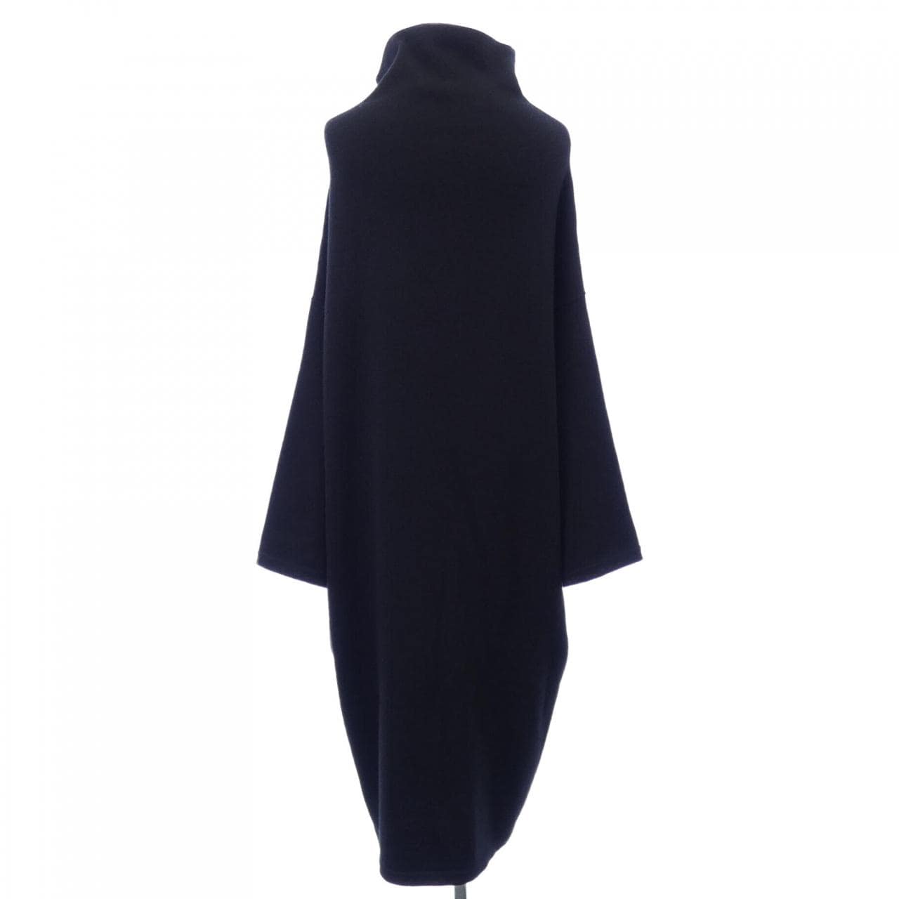 ザロウ THE ROW 10055 Y751 ワンピース