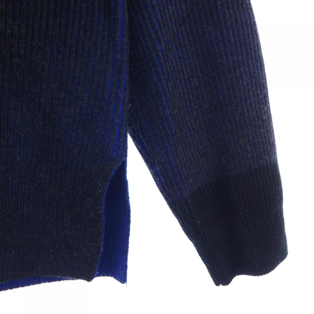 PS Paul Smith Smith 針織衫