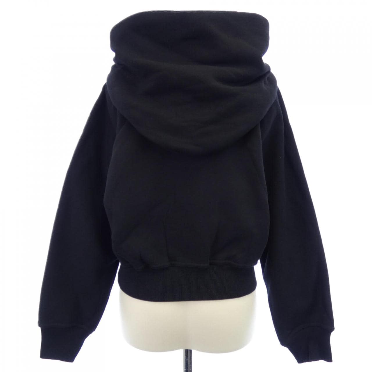 パトゥ PATOU JE0699995999B パーカー