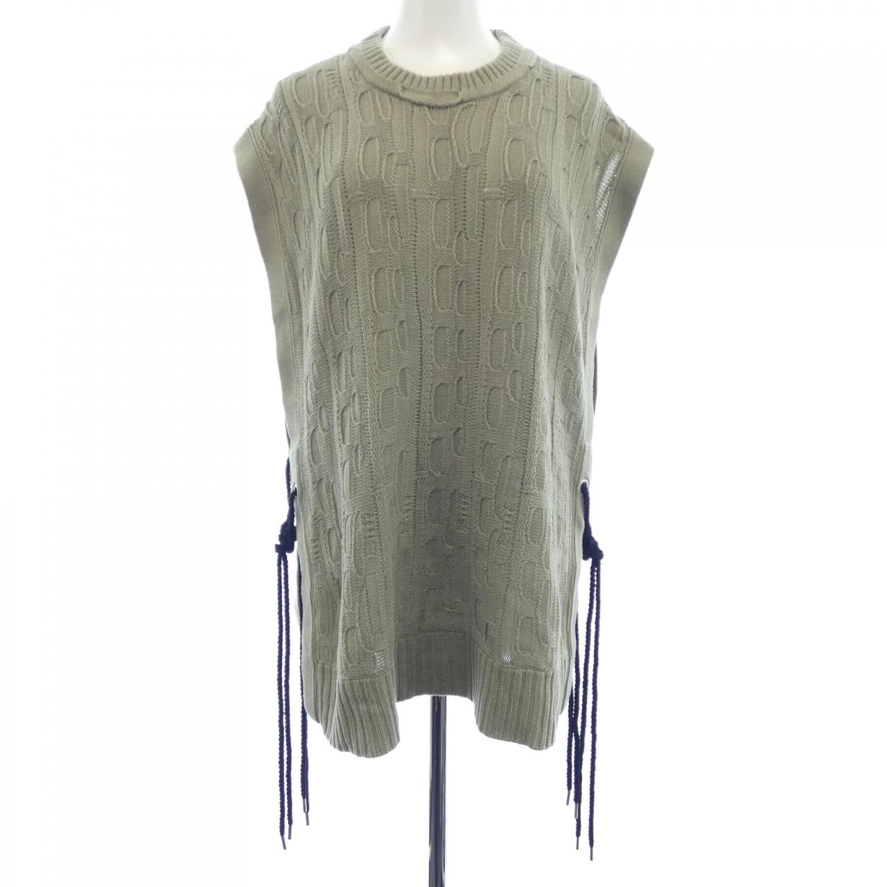 ジョセフ JOSEPH ベスト