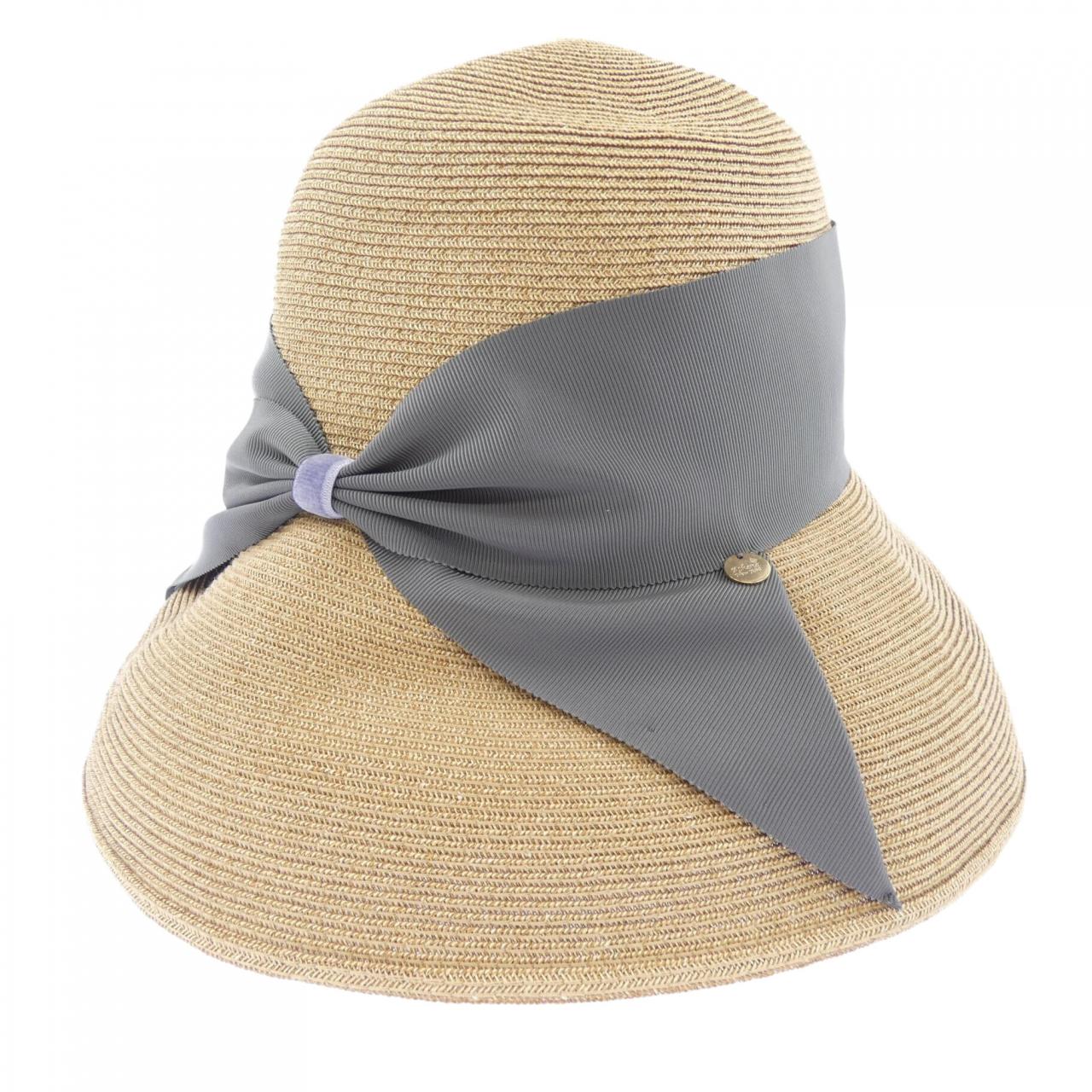 アシーナニューヨーク Athena NEW YORK ハット