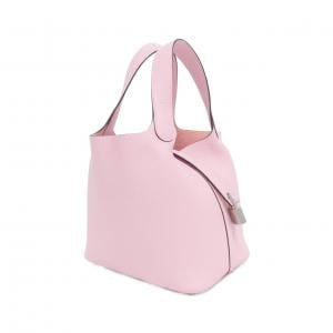 エルメス ピコタン ロック PM 056289CK バッグ