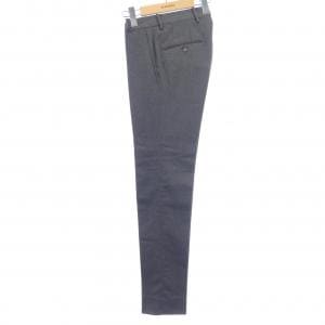 ピーティートリノ PT TORINO CODSTVZ00TVL パンツ