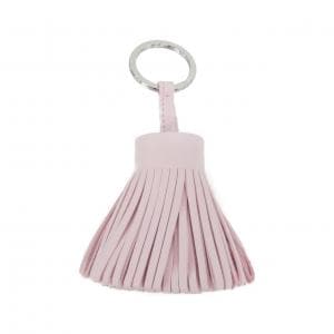 【未使用品】エルメス カルメン 077894CJ キーリング