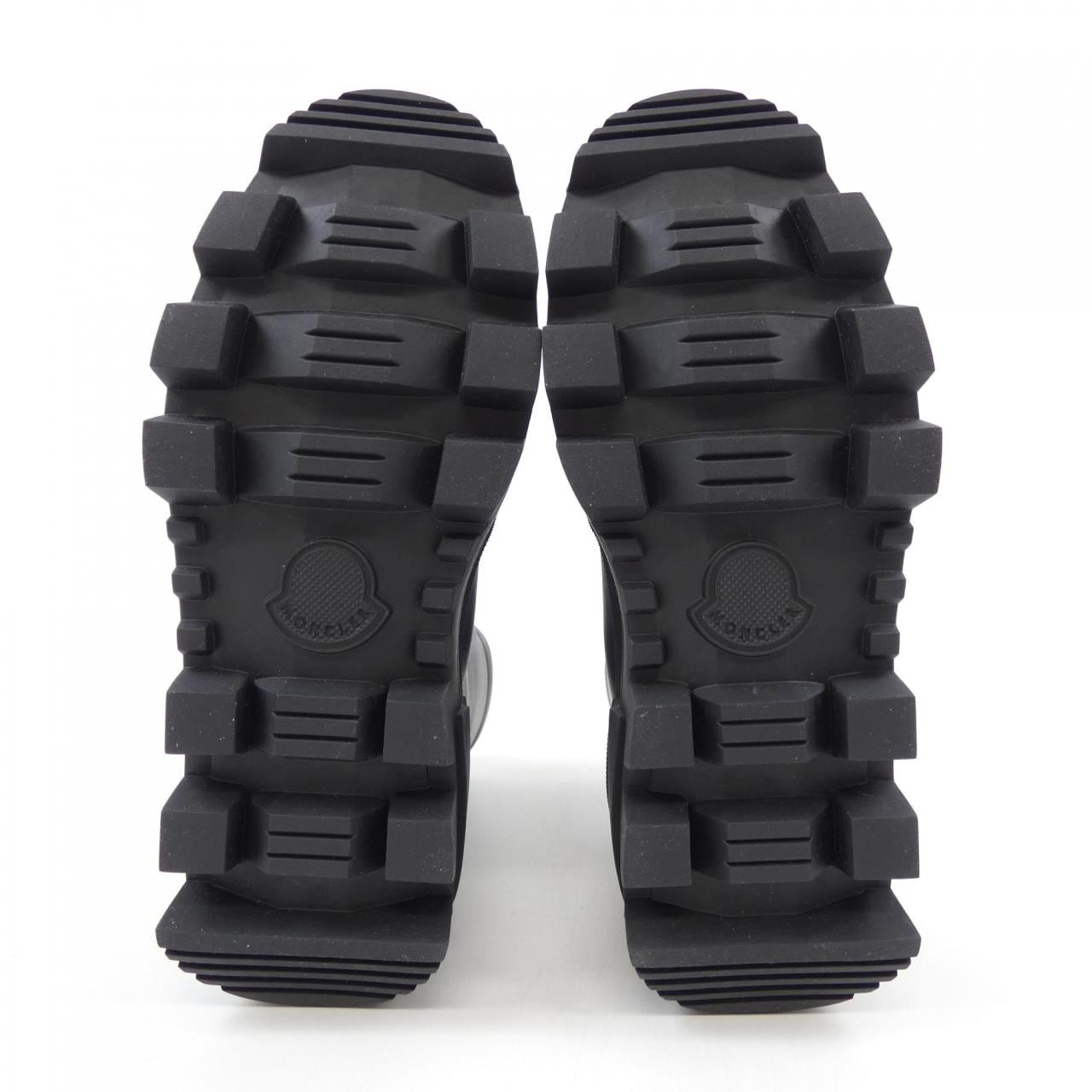 MONCLER Genius SALIX 靴子