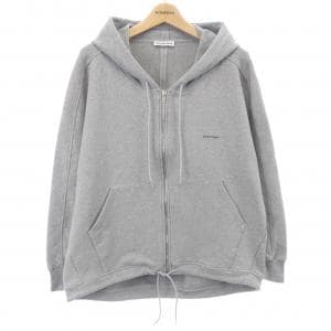 BALENCIAGA Balenciaga 482205 tyk30 PARKER