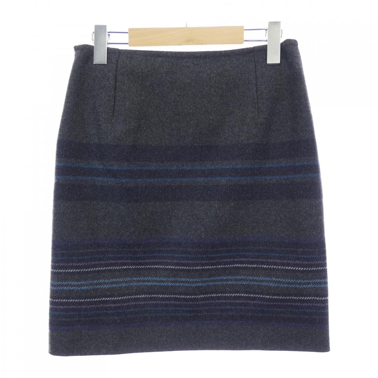 マックスマーラウィークエンド Max Mara weekend スカート