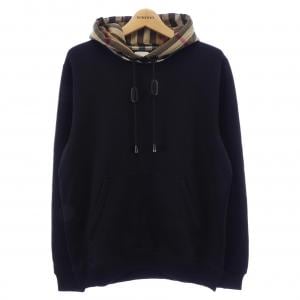 バーバリー BURBERRY 8045004 パーカー