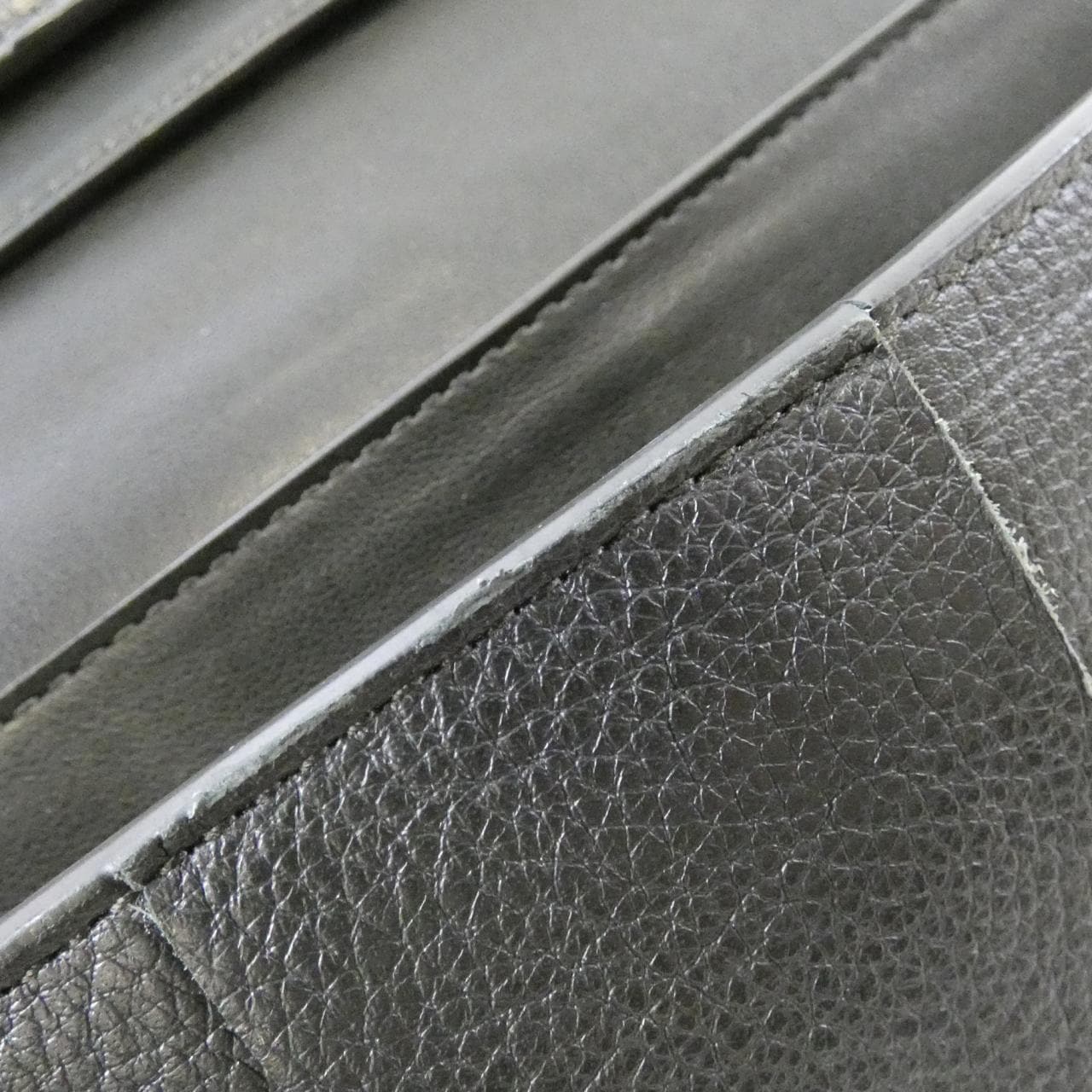 ボッテガヴェネタ 679845 V1Q73 札入れ