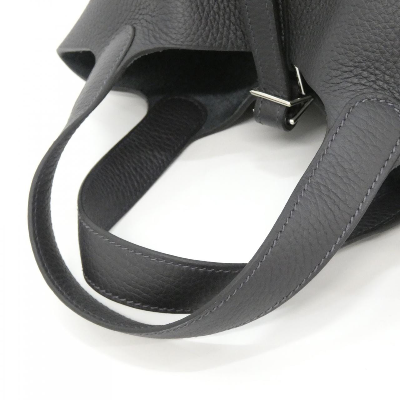 【未使用品】エルメス ピコタン ロック PM 056289CK バッグ