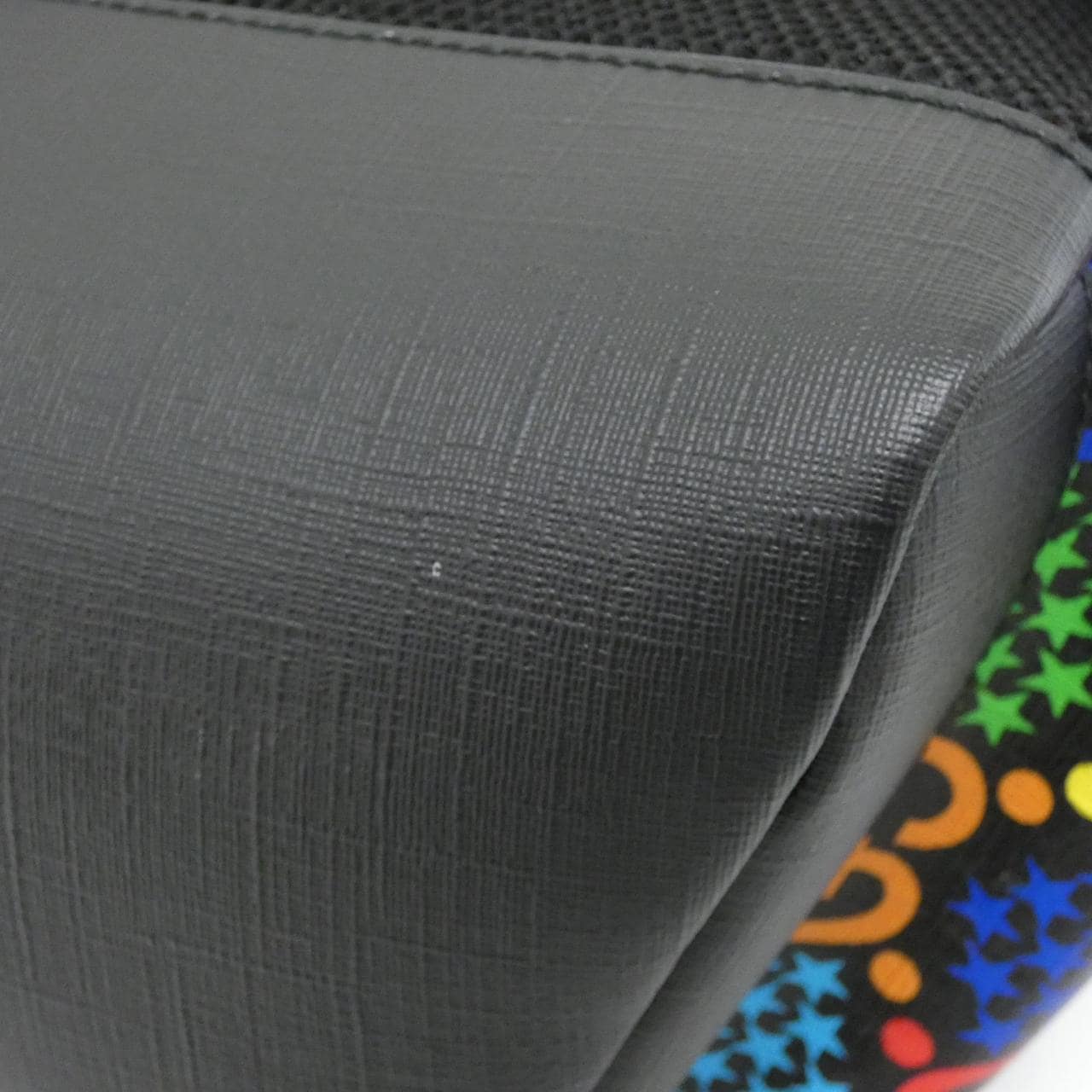 グッチ 598140 HPUCN リュックサック