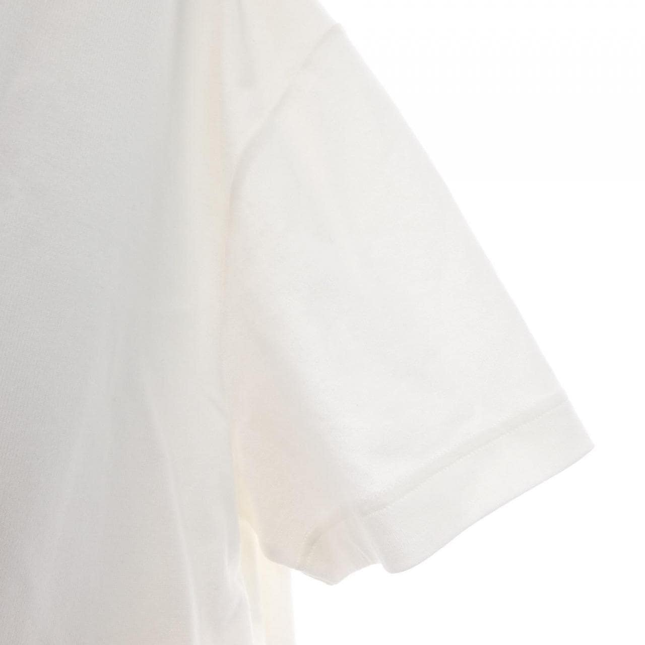 ルイヴィトン LOUIS VUITTON HUY75WNPG Tシャツ