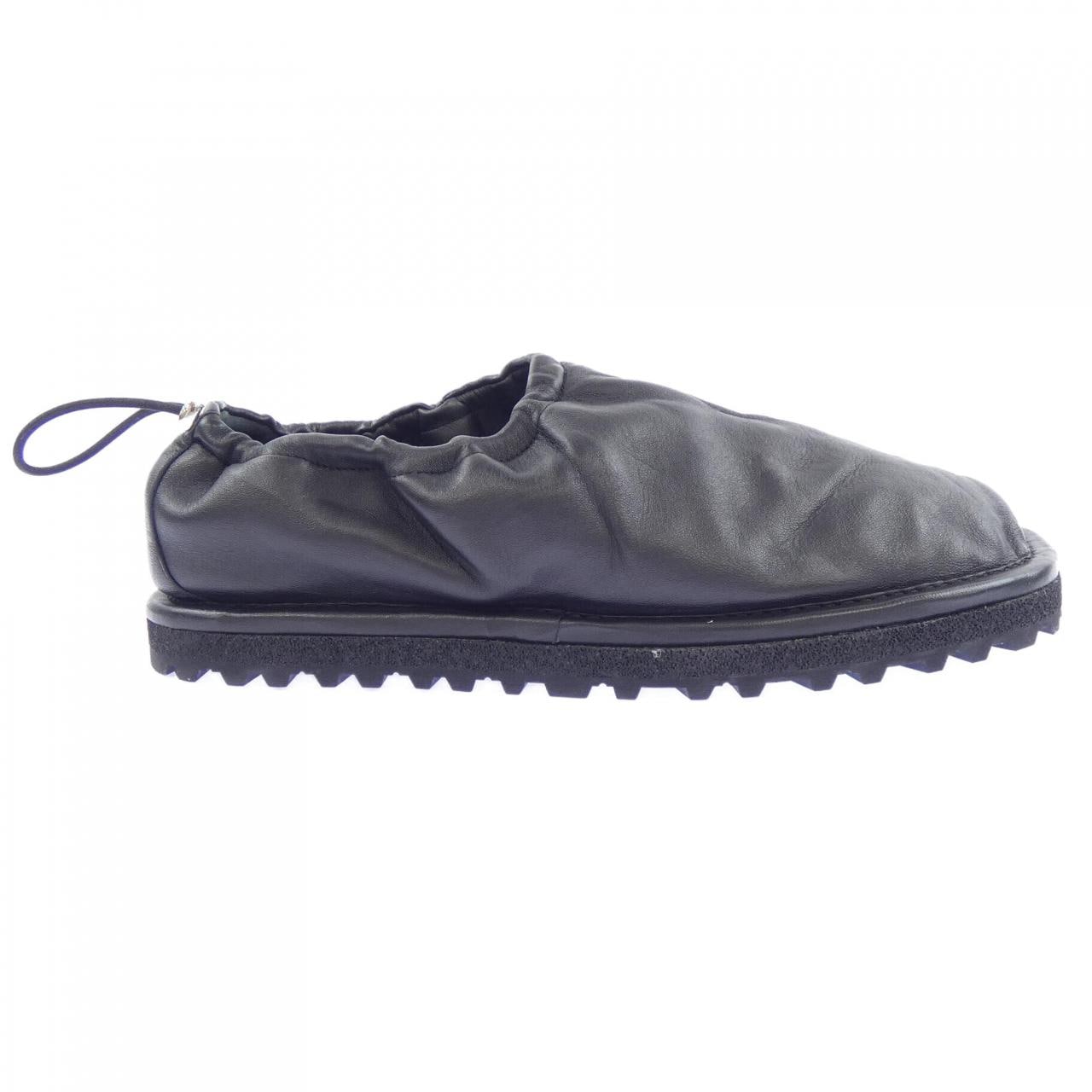 ドリスヴァンノッテン DRIES VAN NOTEN シューズ