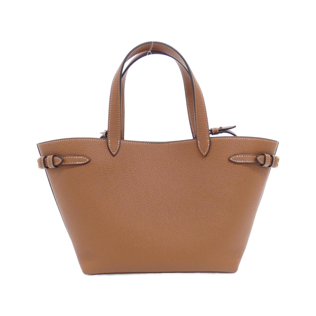 セリーヌ ミニ カバ アナイス 121743ENY バッグ