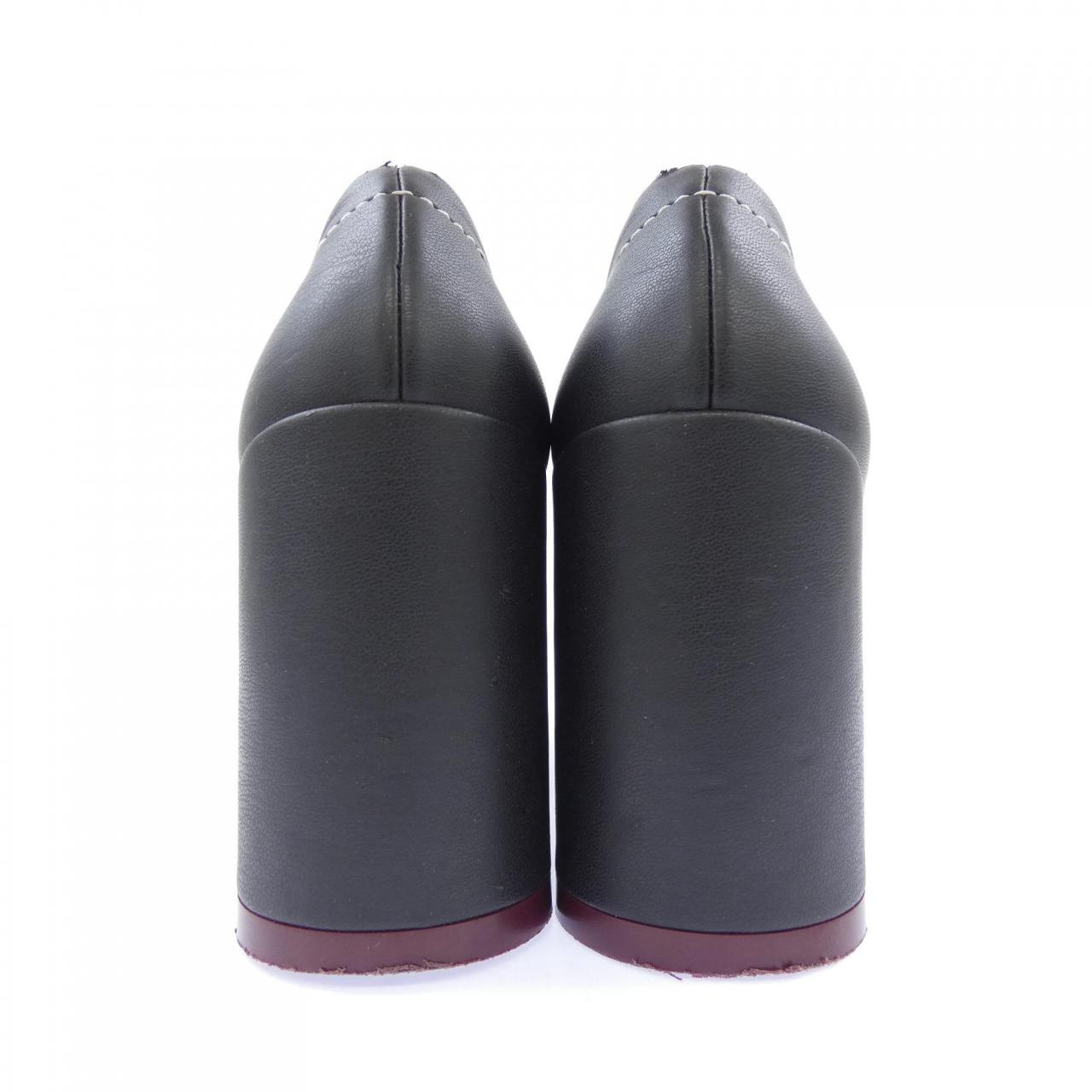 エムエムシックス MM6 パンプス