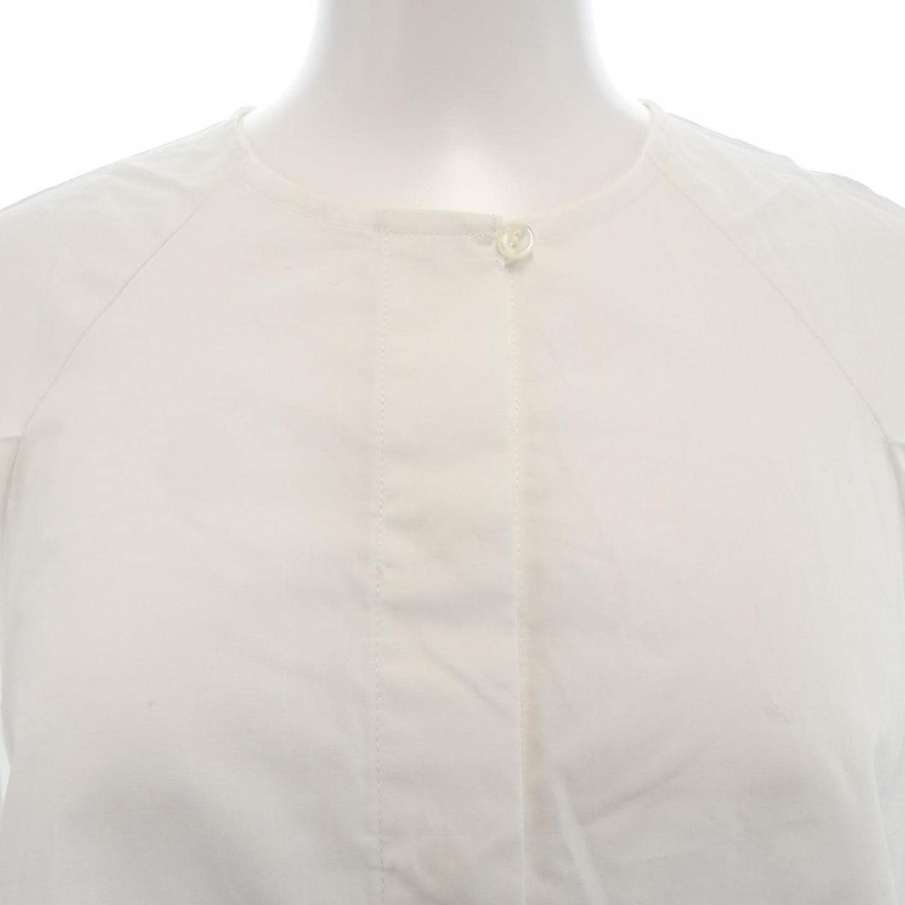 コユキ KOYUKI 5501960 シャツ