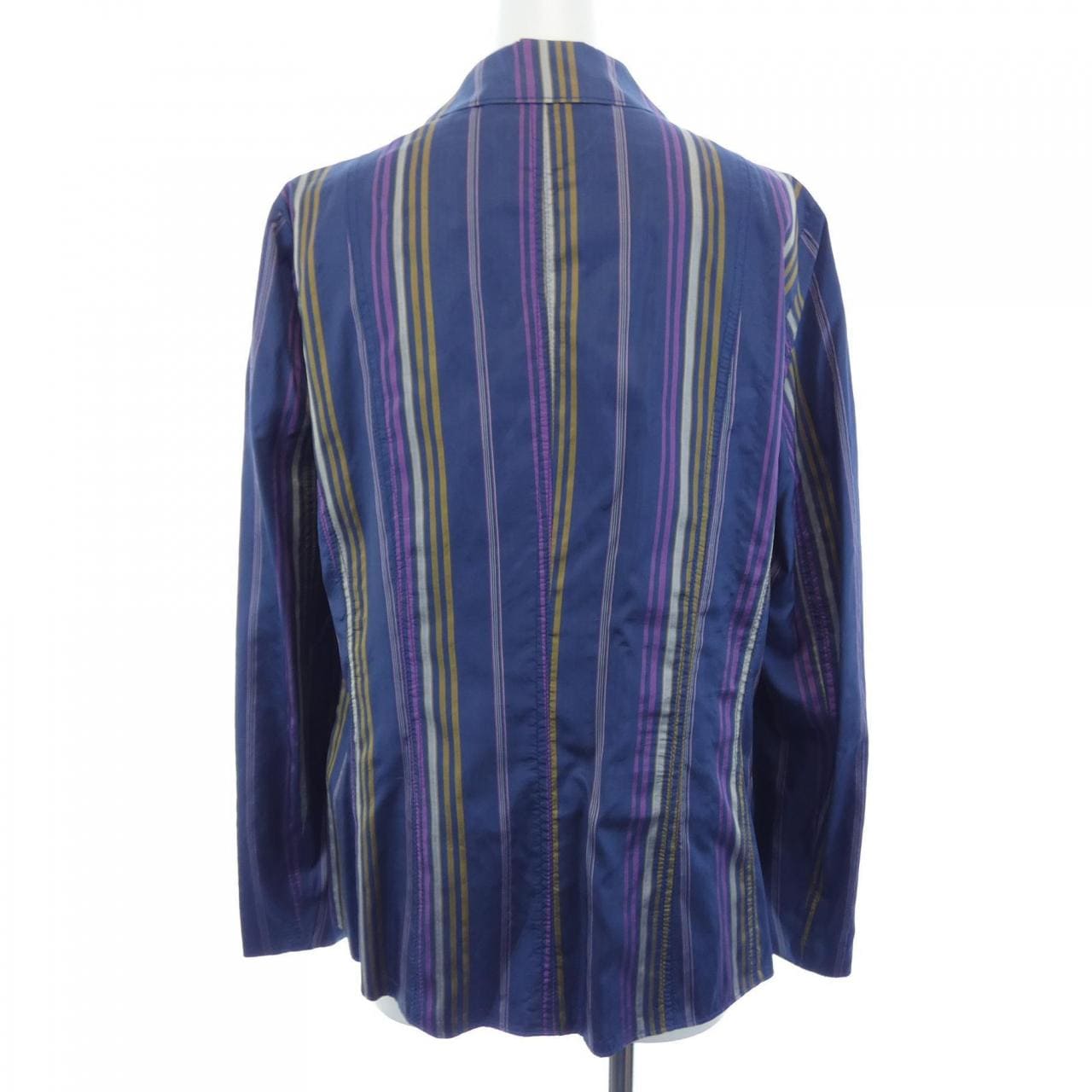 エトロ ETRO ジャケット