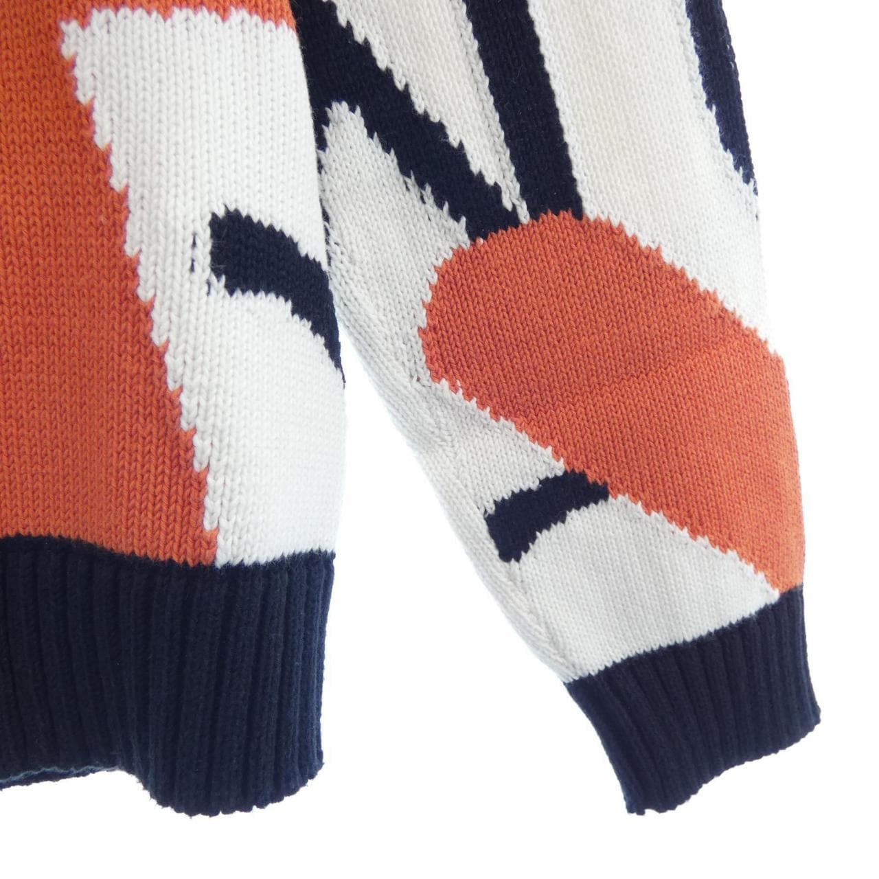 マックスマーラウィークエンド Max Mara weekend ニット