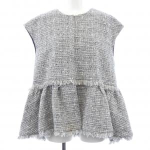 マーロンエノンフィー MARONENONFEE ベスト