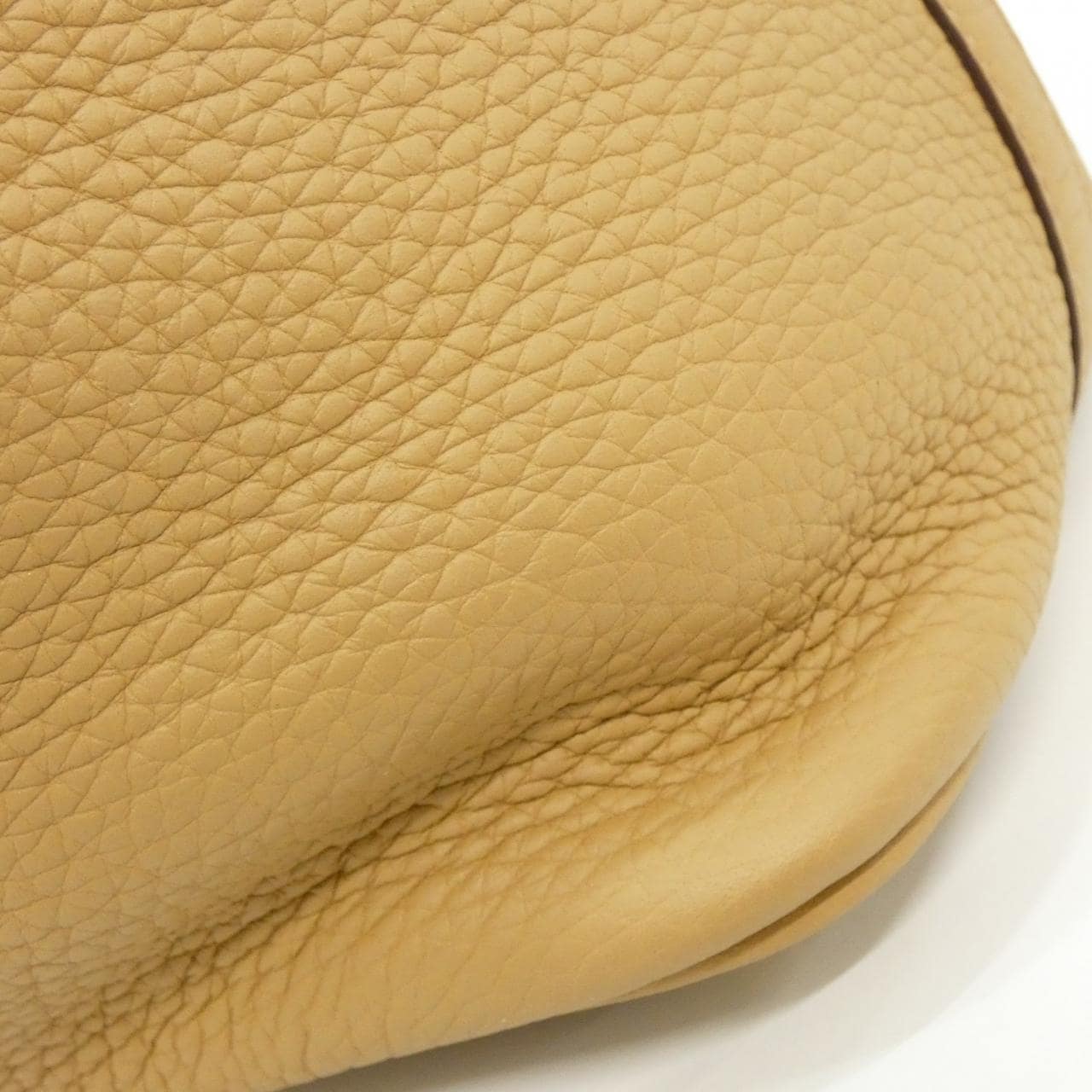 エルメス ピコタン ロック MM 060991CC バッグ