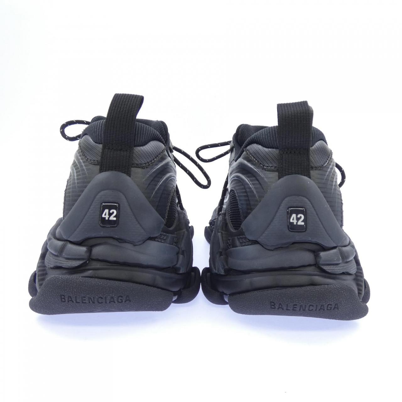 バレンシアガ BALENCIAGA 865849 シューズ