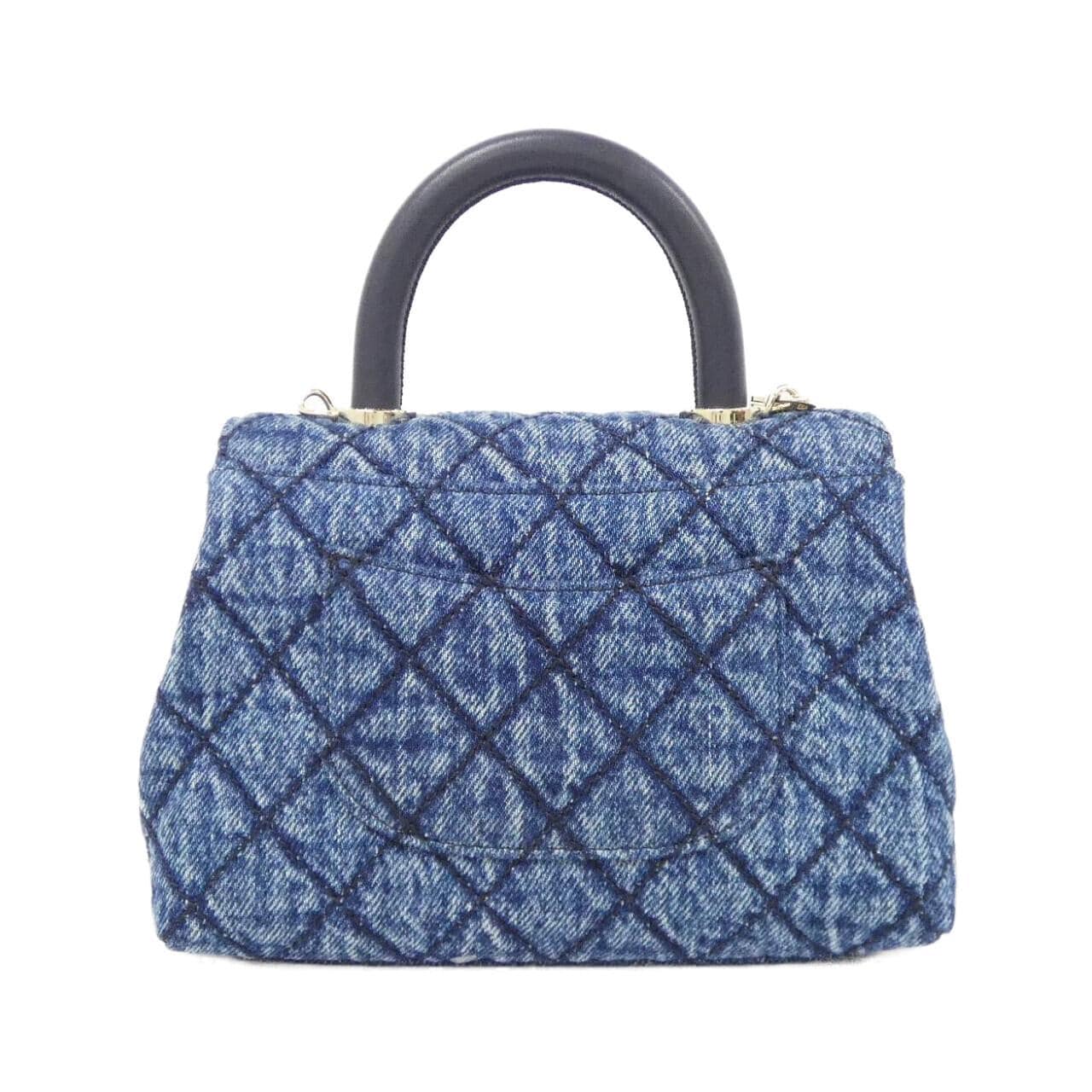 【未使用品】シャネル AS2215 バッグ