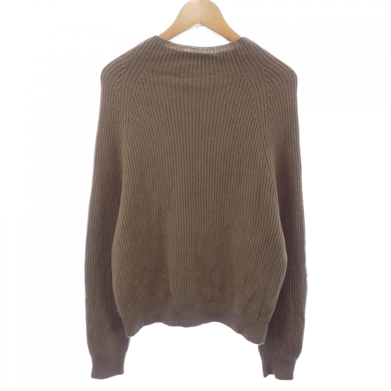 エスマックスマーラ 'S Max Mara 2429366173 ニット