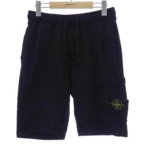 ストーンアイランド STONE ISLAND 721564651 ショートパンツ