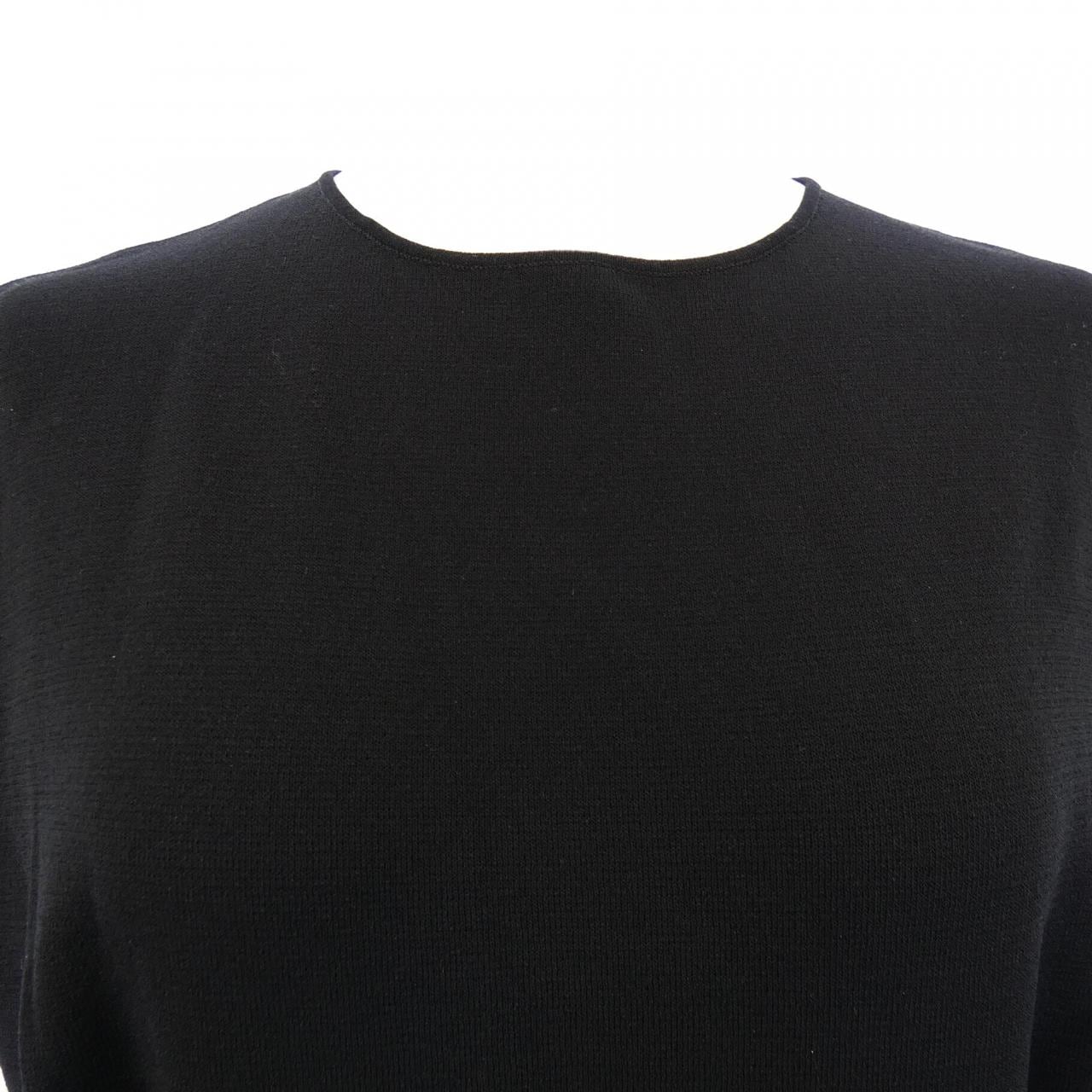 ニジュウサンク 23区 ワンピース