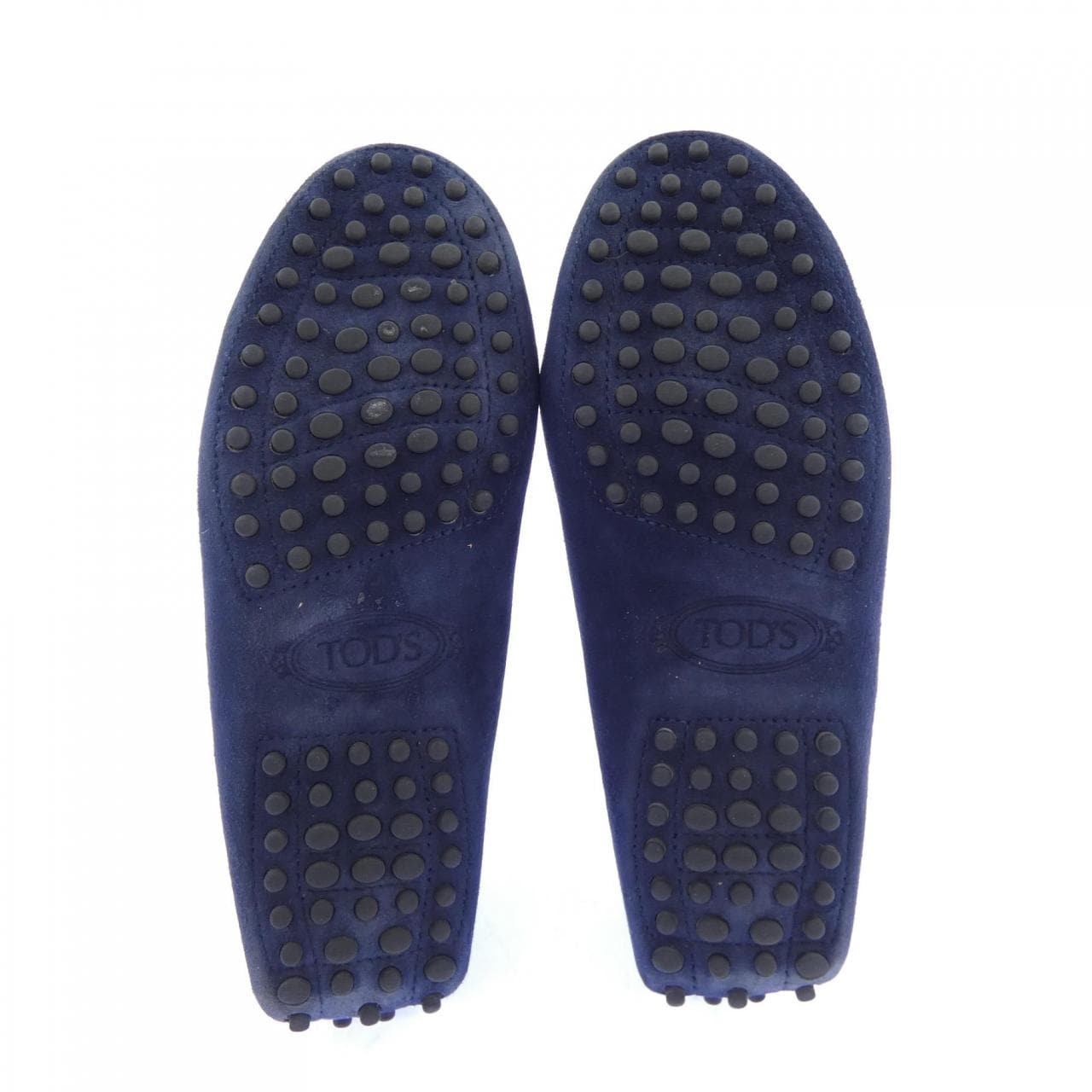 トッズ TOD'S シューズ