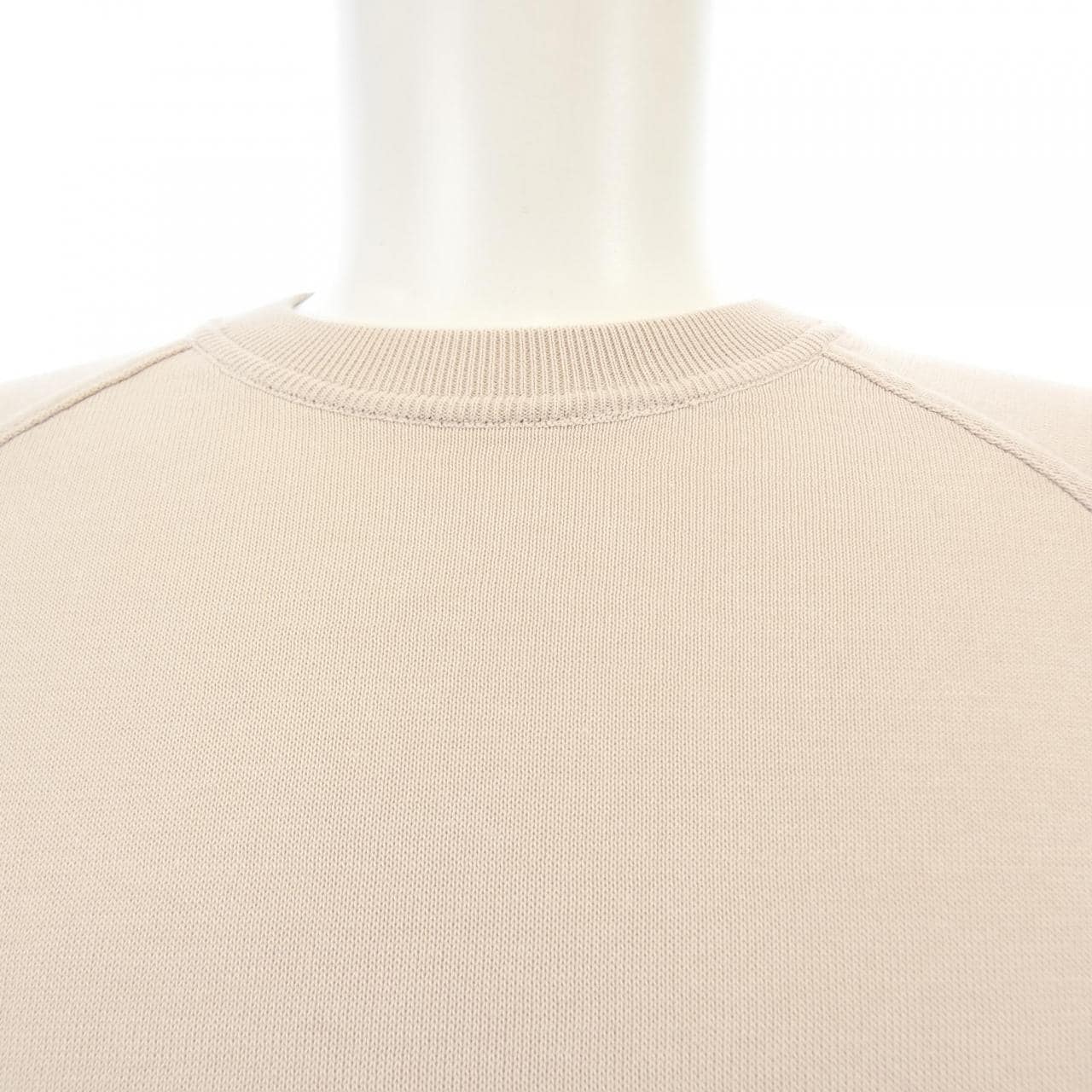 フィリッポデローレンティス FILIPPO DE LAURENTIIS ニット