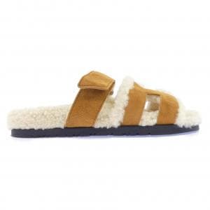 エルメス HERMES シプレ CHYPRE 222195Z サンダル