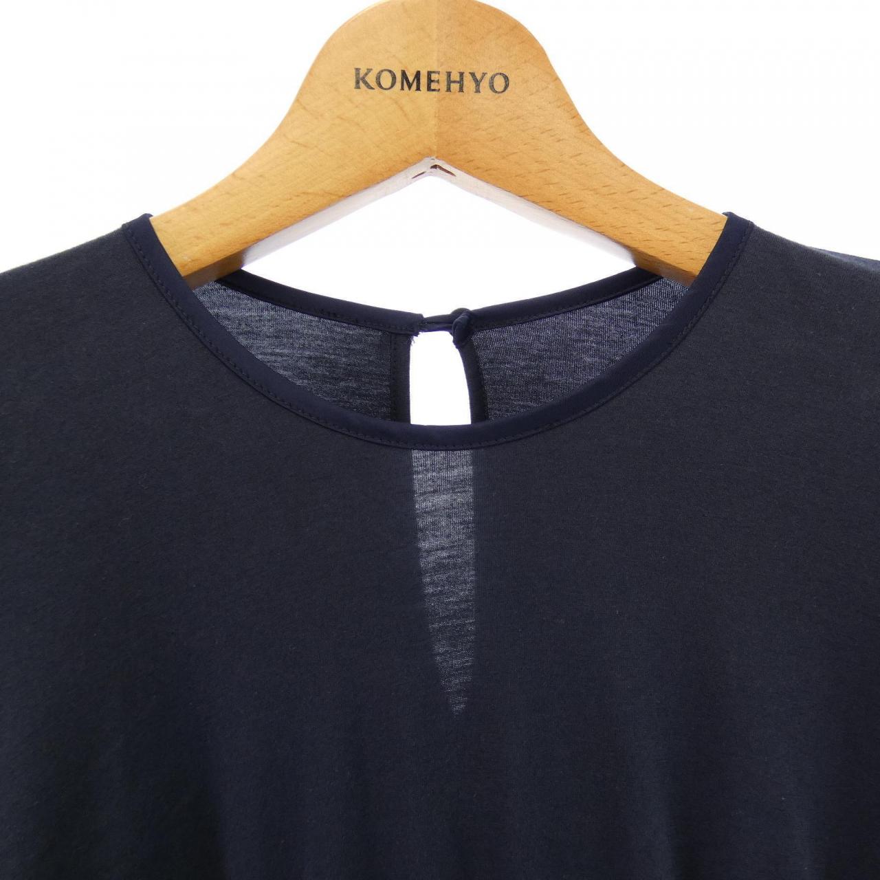 ミントデザインズ MINT DESIGNS 39212-CS1DC01 ワンピース