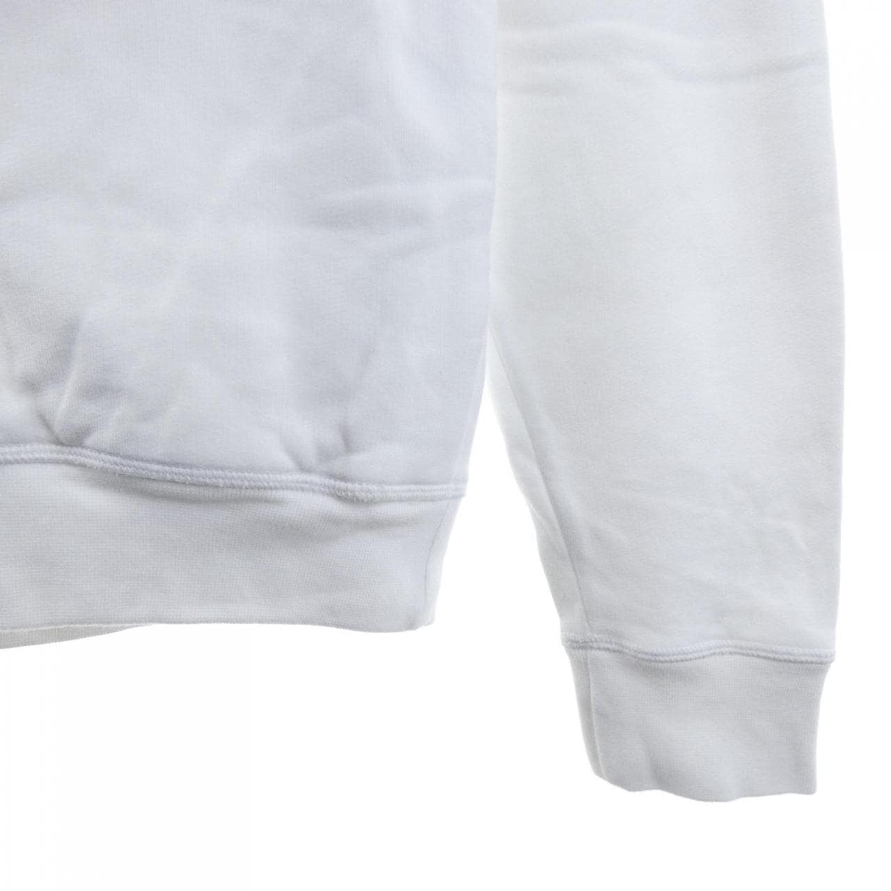 ディースクエアード DSQUARED2 S79HG0003 パーカー