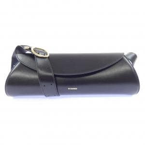 ジルサンダー JIL SANDER CNNOLO J08WD0051 BAG