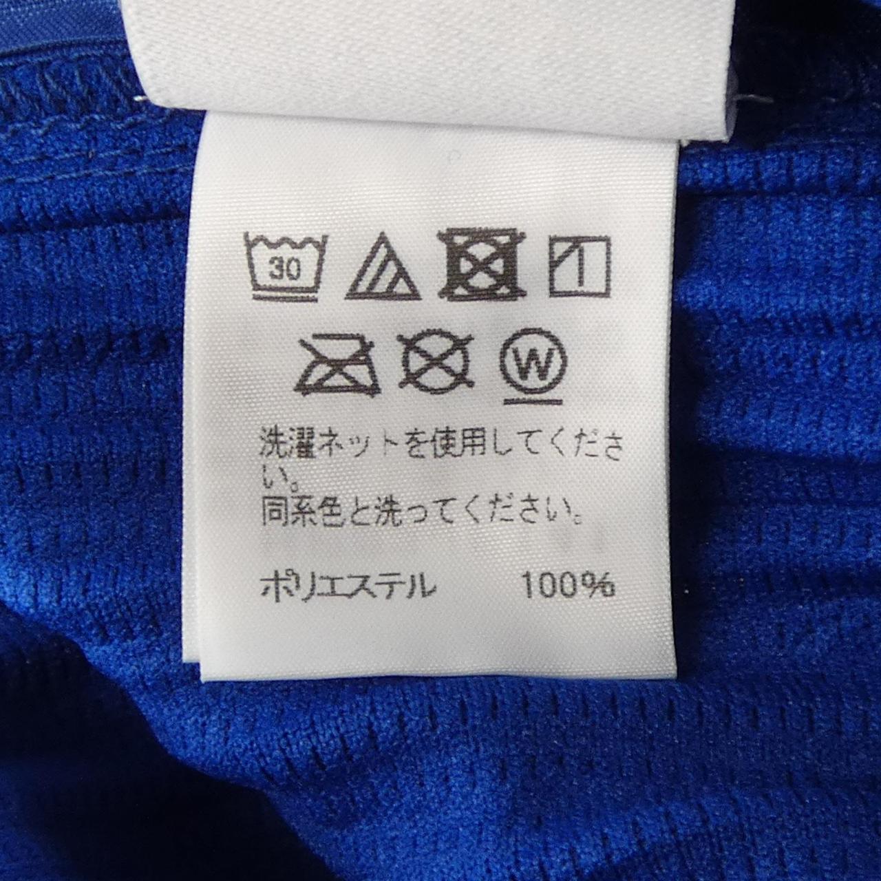 オムプリッセ HOMME PLISSE HP03JF141 パンツ