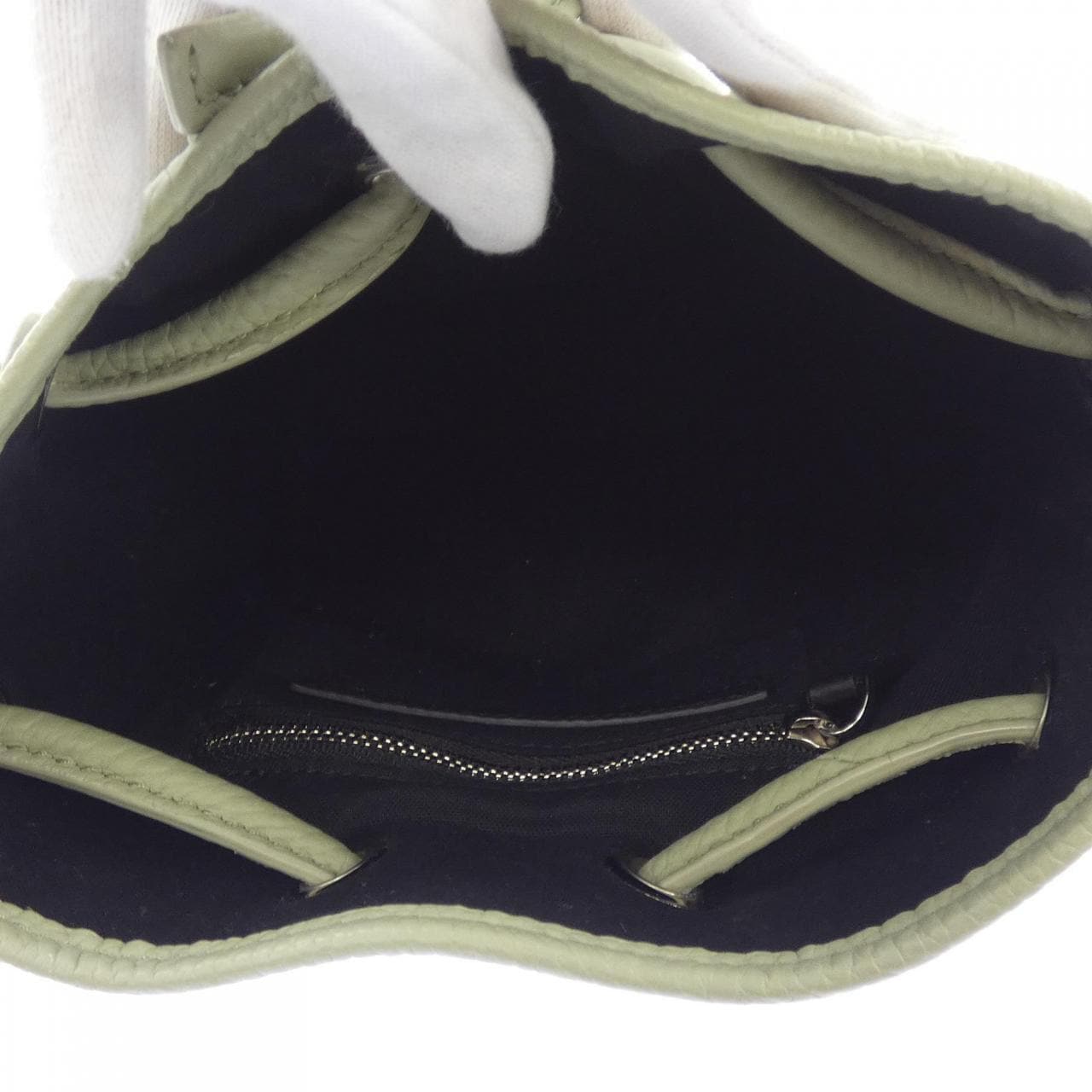 ヴァジック VASIC BAG