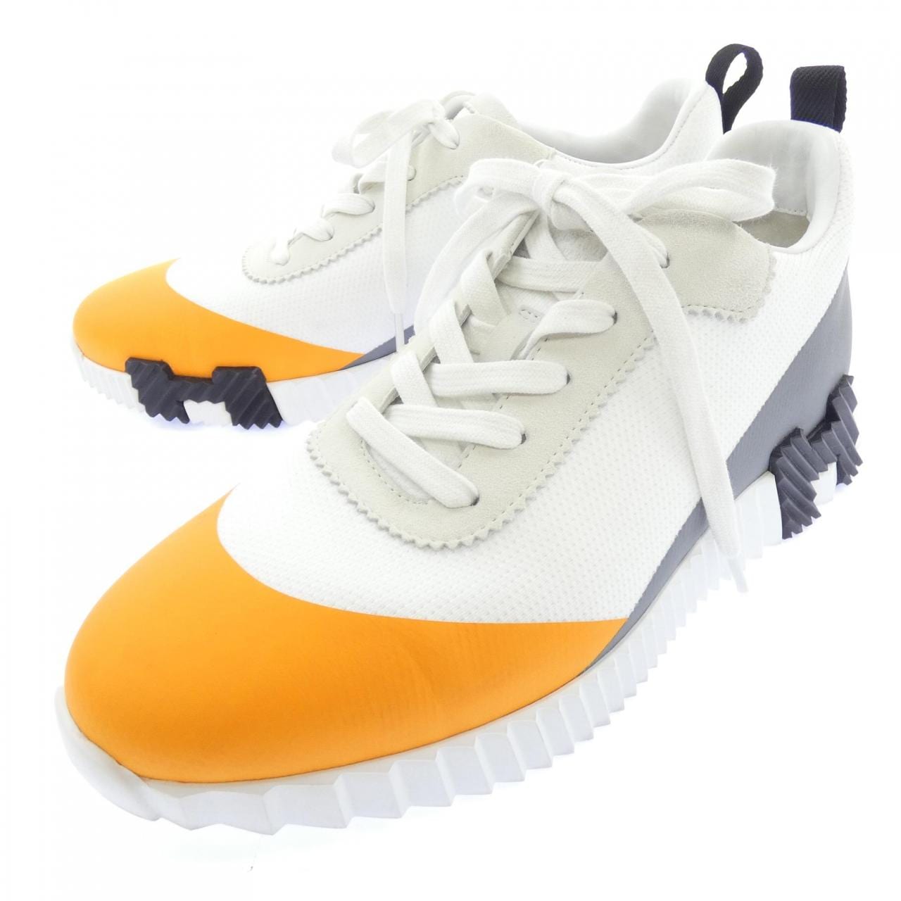 エルメス HERMES バウンシング 241844Z スニーカー
