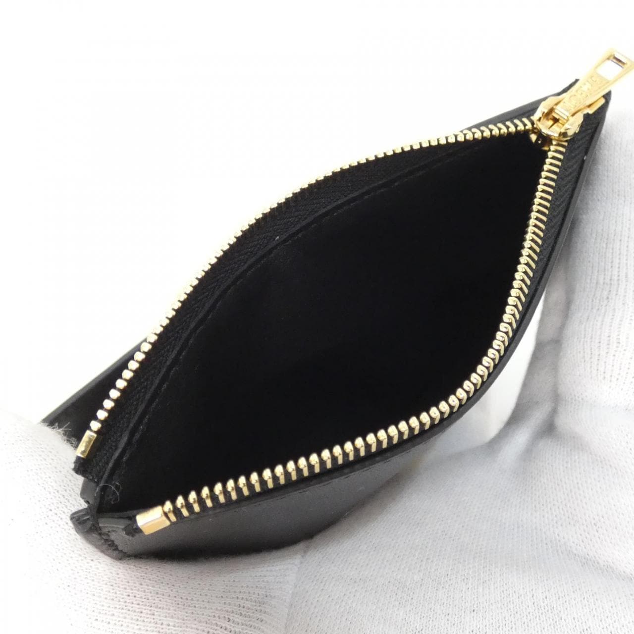ロエベ CANBS33X01 財布