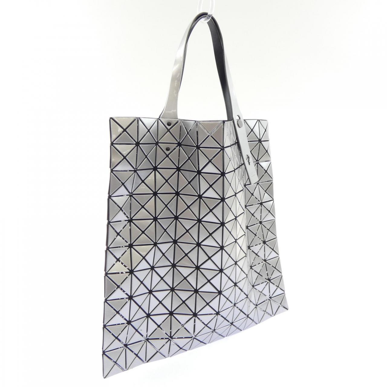 バオバオ BAOBAO BAG