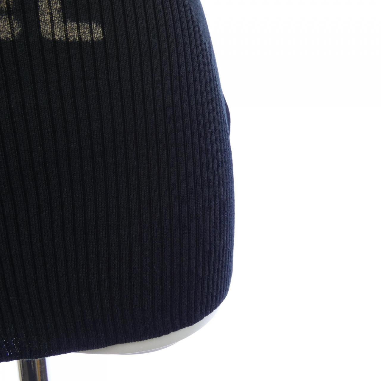 シャネル CHANEL P40676K02966 トップス