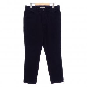 アクネストゥディオズ ACNE STUDIOS パンツ