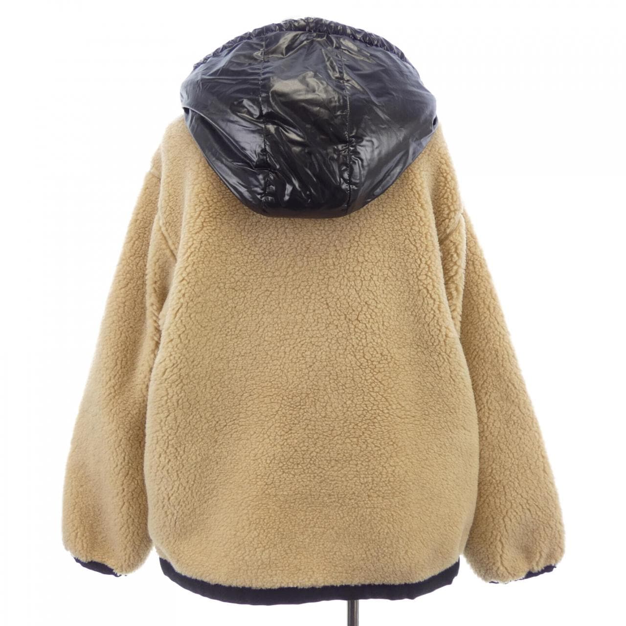 モンクレール MONCLER 20938G00011 ブルゾン