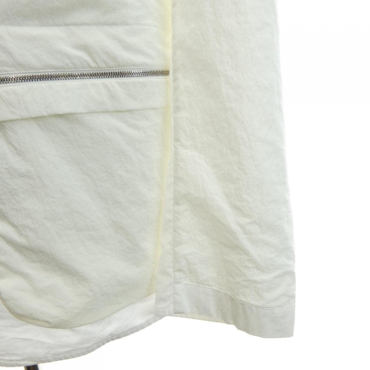 エルメス HERMES 254224H8 ジャケット